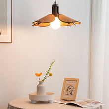 Load image into Gallery viewer, Sikao Pendant Light
