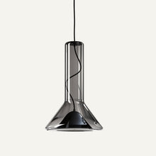 Carregar imagem no visualizador da galeria, Sileus Pendant Light
