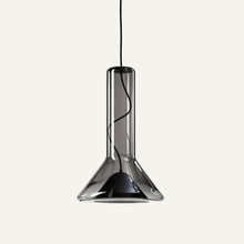 Load image into Gallery viewer, Sileus Pendant Light
