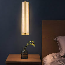 Carregar imagem no visualizador da galeria, Silex Wall Lamp
