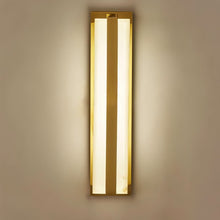 Cargar imagen en el visor de la galería, Silex Wall Lamp
