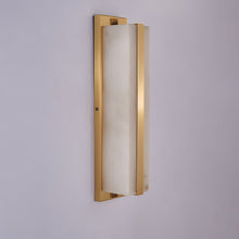 Cargar imagen en el visor de la galería, Silex Wall Lamp
