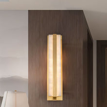 Cargar imagen en el visor de la galería, Silex Wall Lamp
