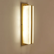 Carregar imagem no visualizador da galeria, Silex Wall Lamp
