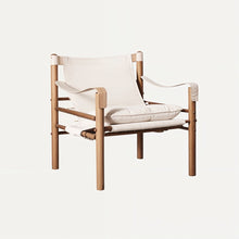 Carregar imagem no visualizador da galeria, Silla Arm Chair
