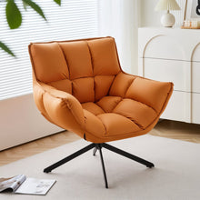 Carregar imagem no visualizador da galeria, Sillin Accent Chair
