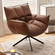 Carregar imagem no visualizador da galeria, Sillin Accent Chair
