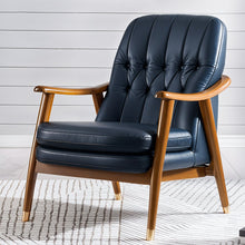 Carregar imagem no visualizador da galeria, Sillon Accent Chair
