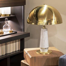 Carregar imagem no visualizador da galeria, Silva Table Lamp
