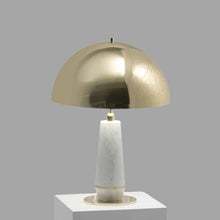 Load image into Gallery viewer, Silva Table Lamp
