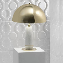 Carregar imagem no visualizador da galeria, Silva Table Lamp
