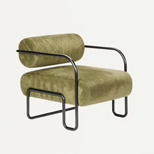 Carregar imagem no visualizador da galeria, Similis Accent Chair
