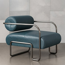 Carregar imagem no visualizador da galeria, Similis Accent Chair
