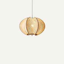 Load image into Gallery viewer, Sinai Pendant Light
