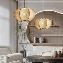 Load image into Gallery viewer, Sinai Pendant Light
