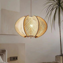 Carregar imagem no visualizador da galeria, Sinai Pendant Light
