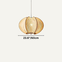 Load image into Gallery viewer, Sinai Pendant Light
