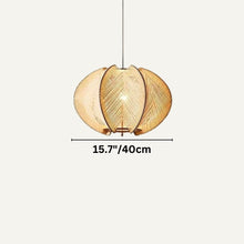 Load image into Gallery viewer, Sinai Pendant Light
