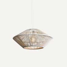 Carregar imagem no visualizador da galeria, Sinaya Pendant Light
