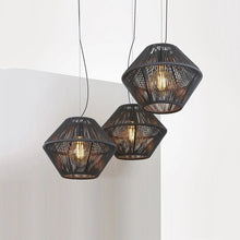 Load image into Gallery viewer, Sinaya Pendant Light
