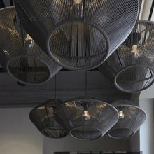 Load image into Gallery viewer, Sinaya Pendant Light
