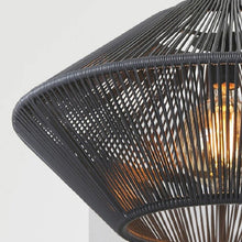 Cargar imagen en el visor de la galería, Sinaya Pendant Light
