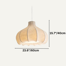 Cargar imagen en el visor de la galería, Siol Pendant Light
