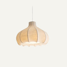 Cargar imagen en el visor de la galería, Siol Pendant Light
