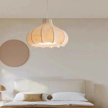 Carregar imagem no visualizador da galeria, Siol Pendant Light
