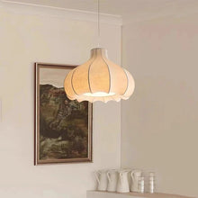 Cargar imagen en el visor de la galería, Siol Pendant Light
