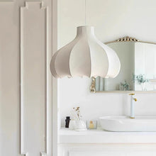 Load image into Gallery viewer, Siol Pendant Light
