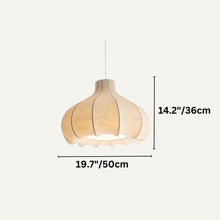 Carregar imagem no visualizador da galeria, Siol Pendant Light
