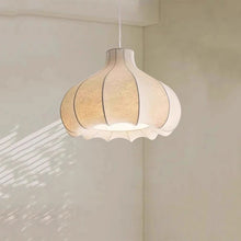 Carregar imagem no visualizador da galeria, Siol Pendant Light
