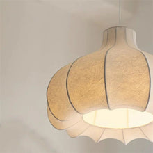 Cargar imagen en el visor de la galería, Siol Pendant Light
