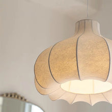 Carregar imagem no visualizador da galeria, Siol Pendant Light
