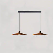 Carregar imagem no visualizador da galeria, Siraj Pendant Light
