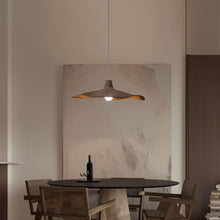 Carregar imagem no visualizador da galeria, Siraj Pendant Light
