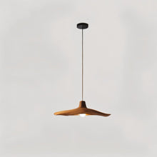 Carregar imagem no visualizador da galeria, Siraj Pendant Light
