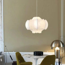 Load image into Gallery viewer, Sirki Pendant Light
