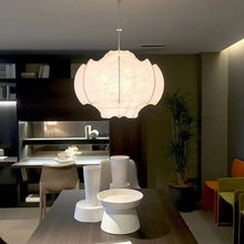 Carregar imagem no visualizador da galeria, Sirki Pendant Light
