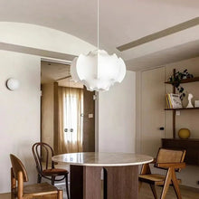 Load image into Gallery viewer, Sirki Pendant Light
