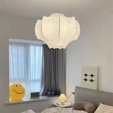 Cargar imagen en el visor de la galería, Sirki Pendant Light
