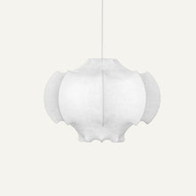 Load image into Gallery viewer, Sirki Pendant Light
