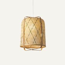 Load image into Gallery viewer, Sisai Pendant Light
