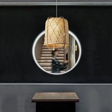 Load image into Gallery viewer, Sisai Pendant Light
