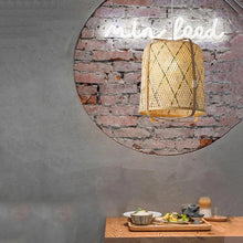 Load image into Gallery viewer, Sisai Pendant Light
