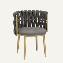 Carregar imagem no visualizador da galeria, Sital Accent Chair
