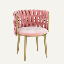 Carregar imagem no visualizador da galeria, Sital Accent Chair
