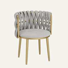 Carregar imagem no visualizador da galeria, Sital Accent Chair
