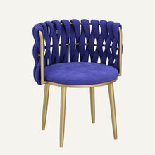 Carregar imagem no visualizador da galeria, Sital Accent Chair
